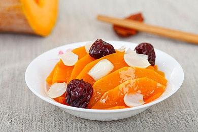 《四海兄弟：故乡》首次公开全新游戏深入解析